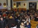 25 mar_WlkPt_nab_65